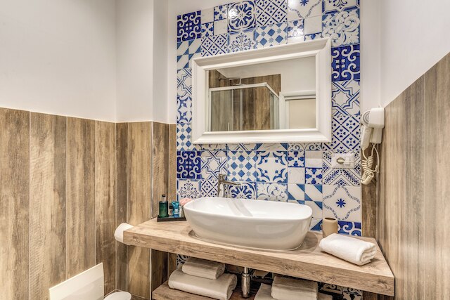 カメラ エ カフェ デラックス