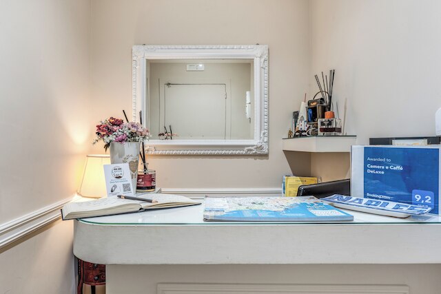 カメラ エ カフェ デラックス