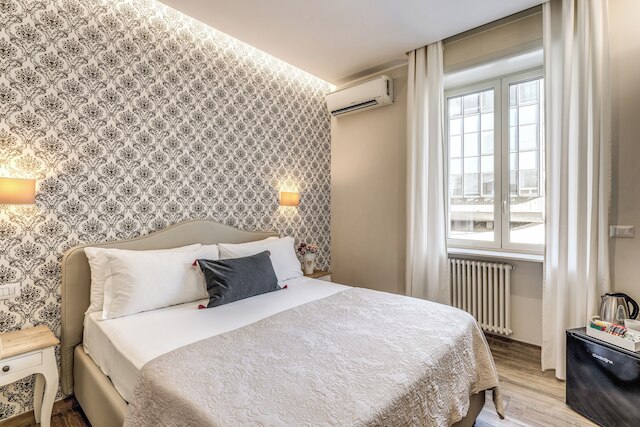 カメラ エ カフェ デラックス