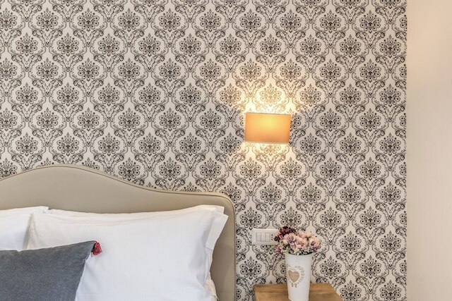 カメラ エ カフェ デラックス