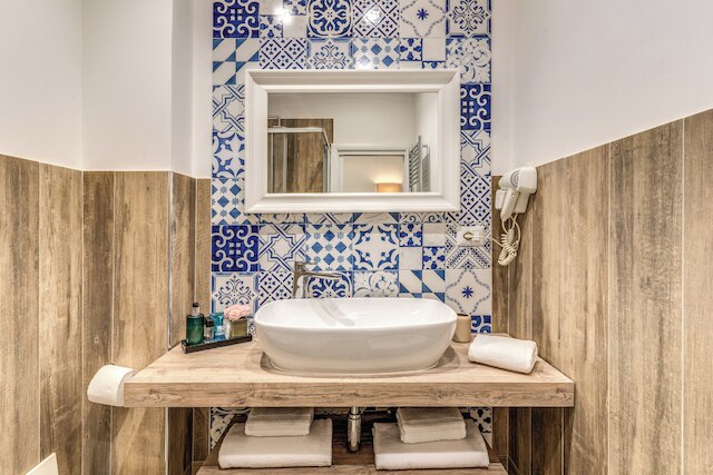 カメラ エ カフェ デラックス