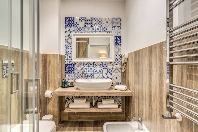 カメラ エ カフェ デラックス