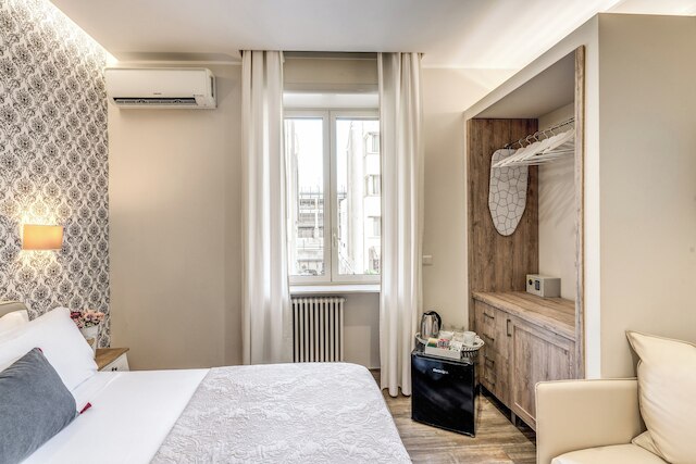 カメラ エ カフェ デラックス