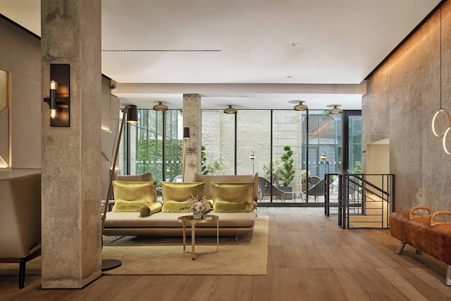 ラ カゼアン ションズィ オテル & スパ オートグラフ コレクション