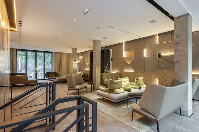 ラ カゼアン ションズィ オテル & スパ オートグラフ コレクション