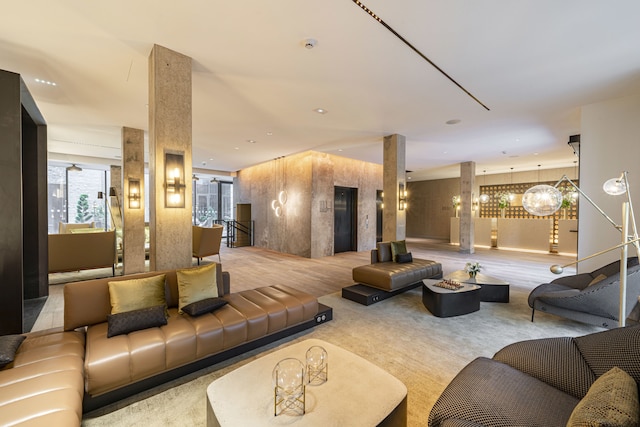 ラ カゼアン ションズィ オテル & スパ オートグラフ コレクション