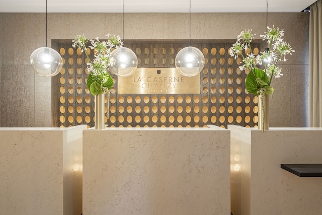 ラ カゼアン ションズィ オテル & スパ オートグラフ コレクション