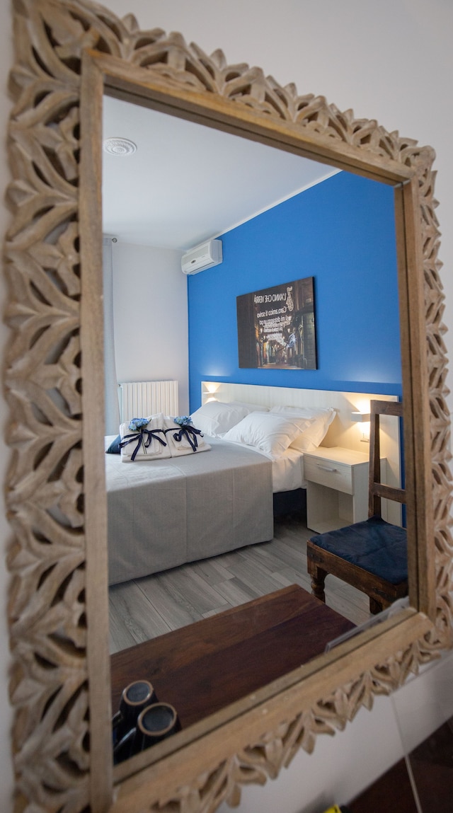 メアリーズ タワー