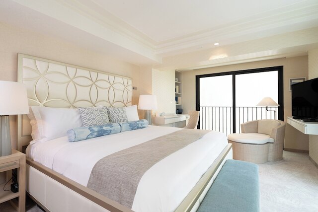 エスパシオ ザ ジュエル オブ ワイキキ