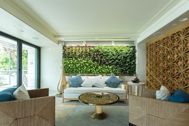 エスパシオ ザ ジュエル オブ ワイキキ