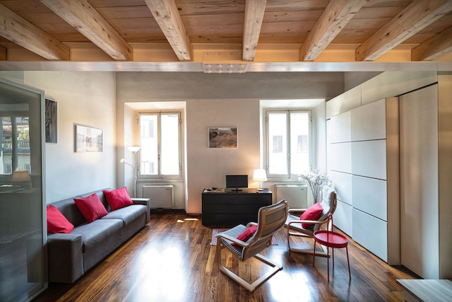 カブール スイート メザニン