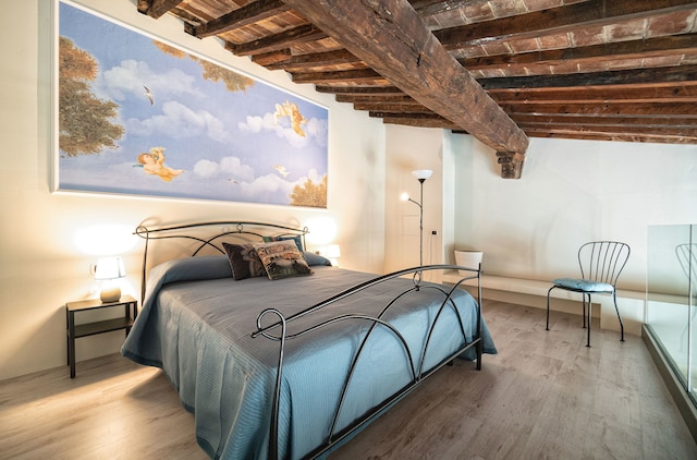 カブール スイート メザニン