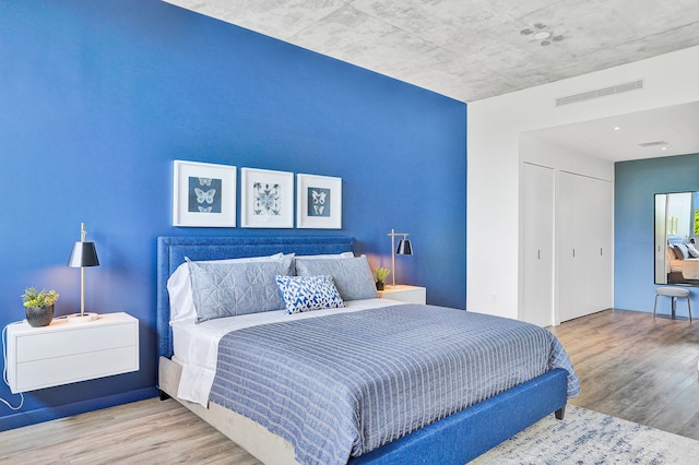 デザイン ディストリクト スイーツ