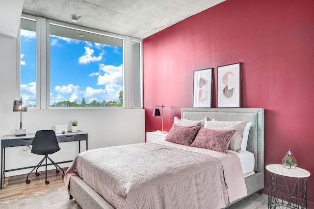 デザイン ディストリクト スイーツ