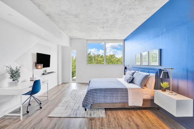 デザイン ディストリクト スイーツ