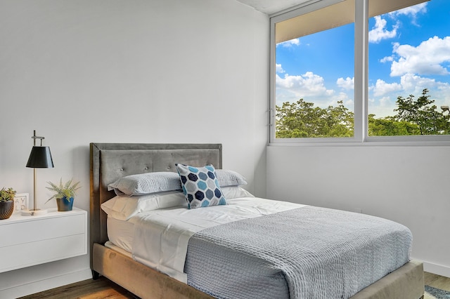 デザイン ディストリクト スイーツ