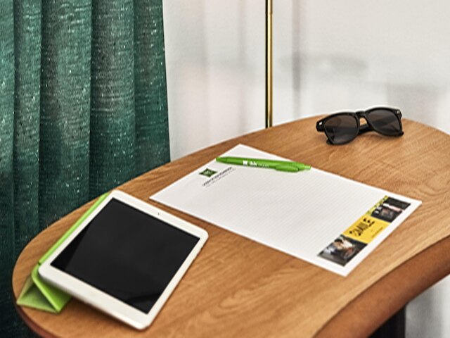 イビス スタイルズ プフォルツハイム