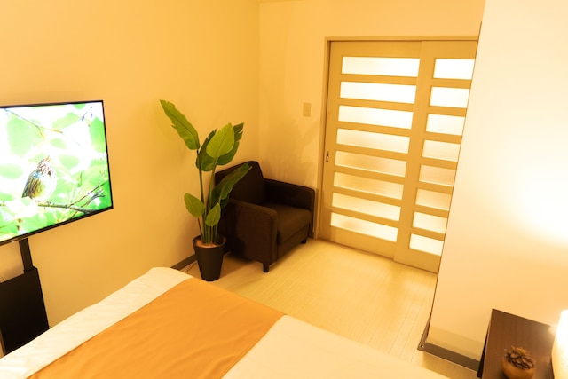 プリマヴェーラ蒲田 303