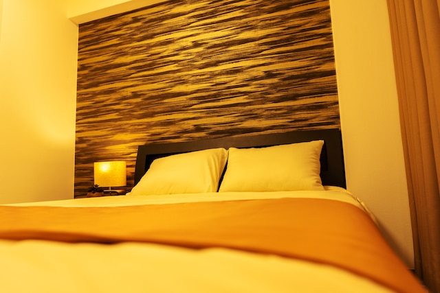 プリマヴェーラ蒲田 303