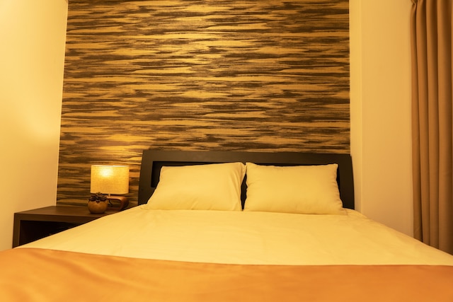 プリマヴェーラ蒲田 303