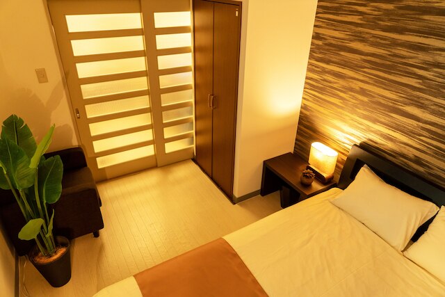 プリマヴェーラ蒲田 303