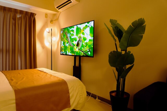 プリマヴェーラ蒲田 303