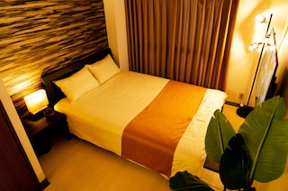 プリマヴェーラ蒲田 303