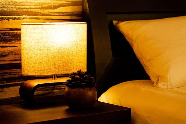 プリマヴェーラ蒲田 303