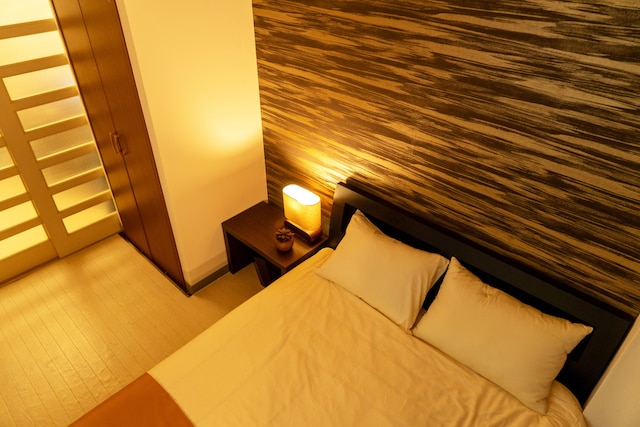 プリマヴェーラ蒲田 303