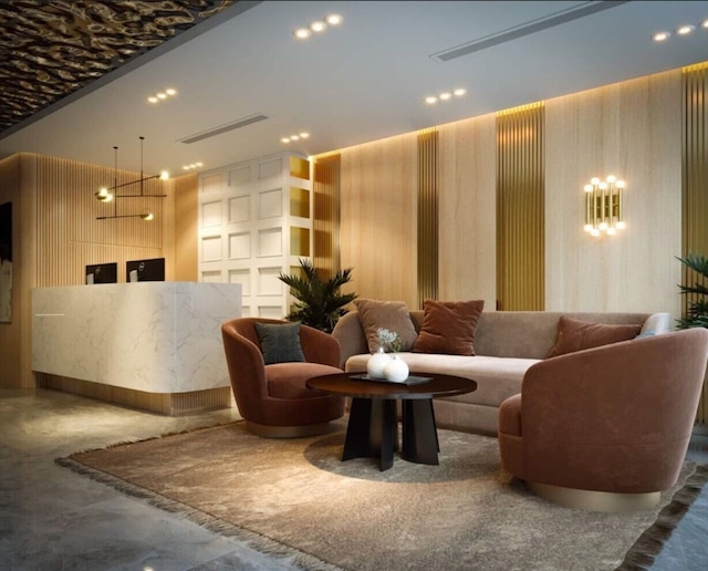 メリオラ ホテル & アパートメント ダ ナン