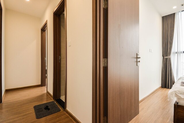 ラックスホーム ヴィンホームズ スカイレイク