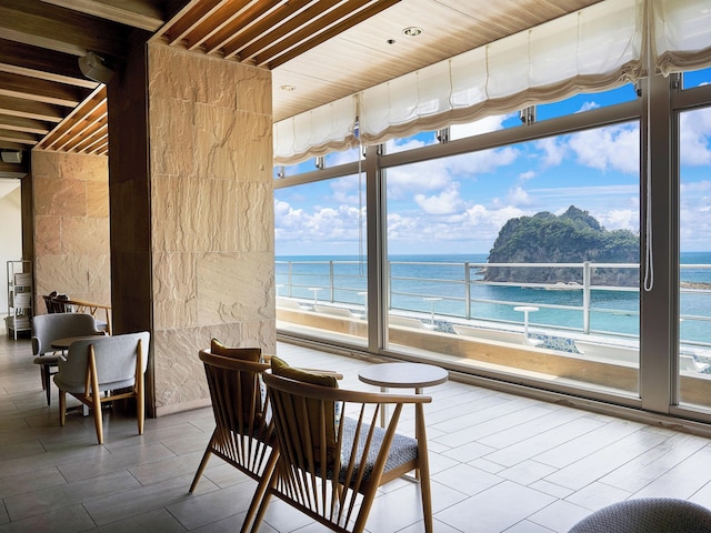 堂ヶ島 アクーユ三四郎