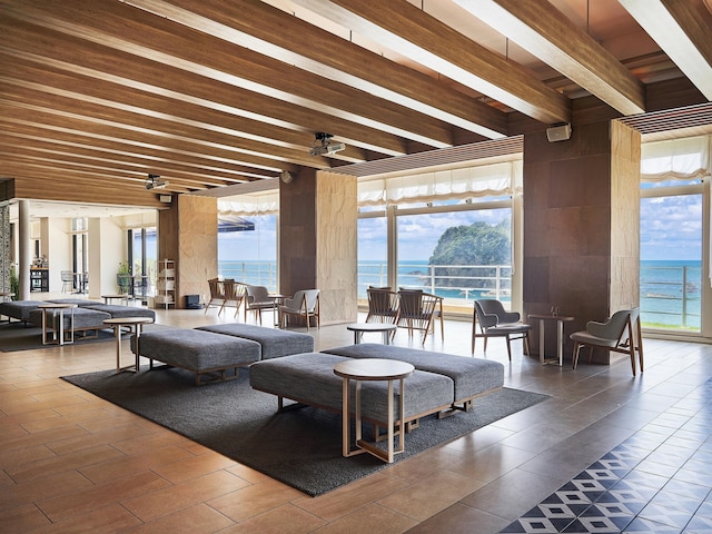 堂ヶ島 アクーユ三四郎