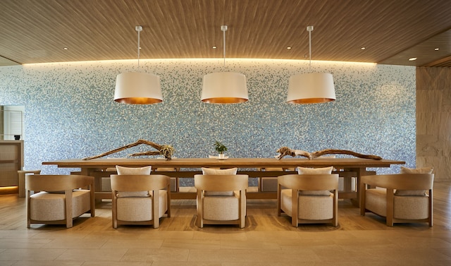 堂ヶ島 アクーユ三四郎