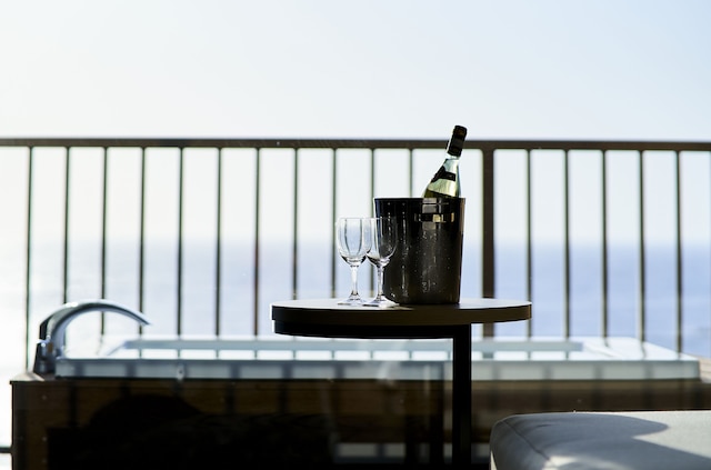 堂ヶ島 アクーユ三四郎