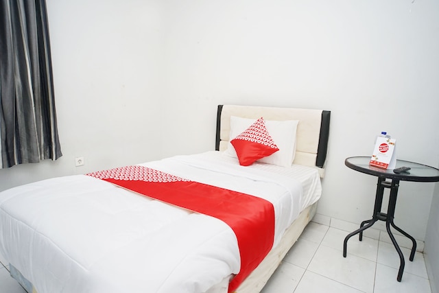 OYO 1007 アレサ ゲスト ハウス 2