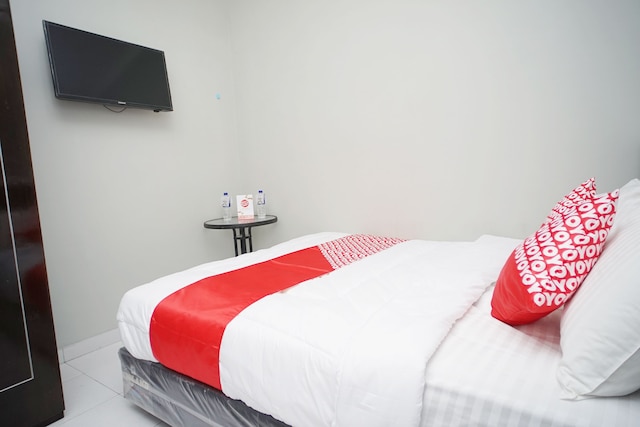 OYO 1007 アレサ ゲスト ハウス 2