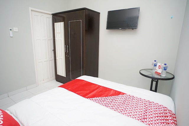 OYO 1007 アレサ ゲスト ハウス 2