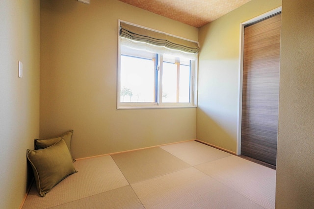 シルバースプレィ 山中湖