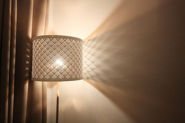 マックステイズ マックス ホーム アット ザ ベニス レジデンシズ