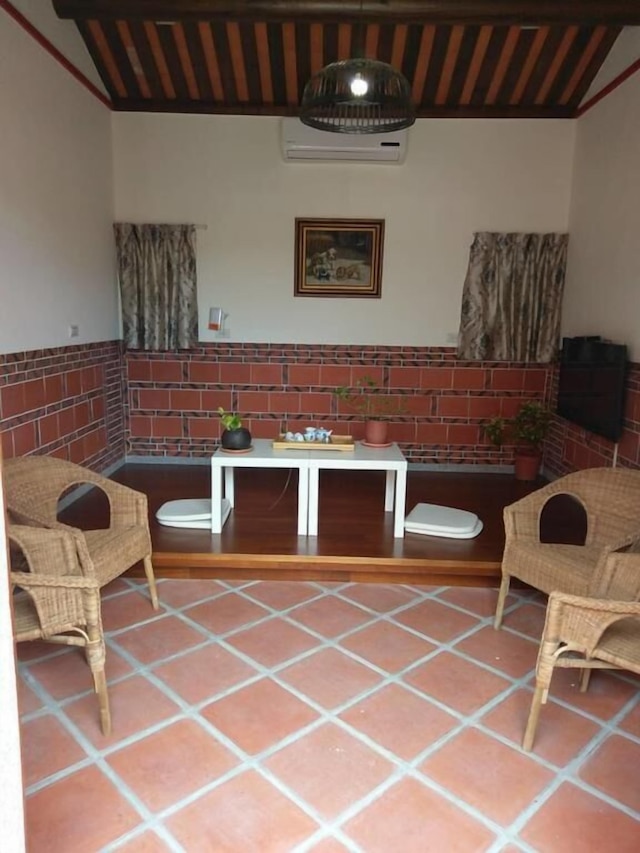 ジョイリン 3 ホームステイ