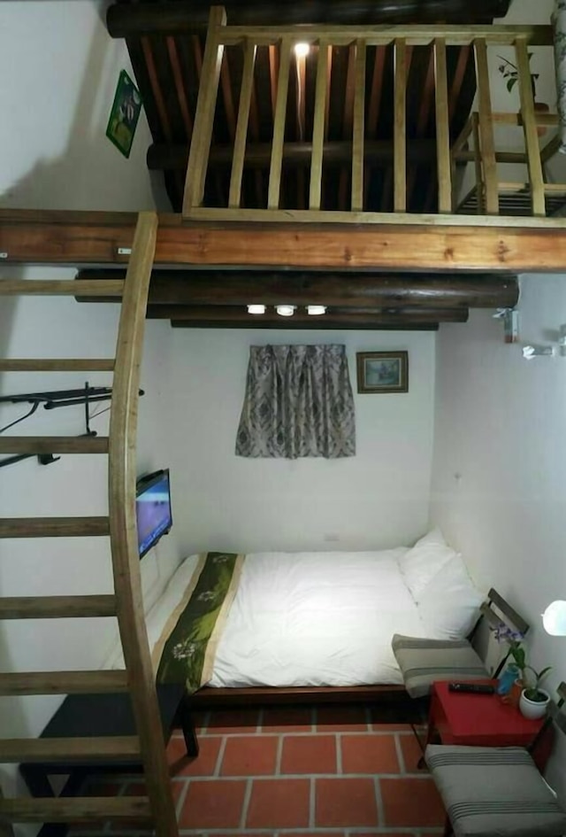 ジョイリン 3 ホームステイ