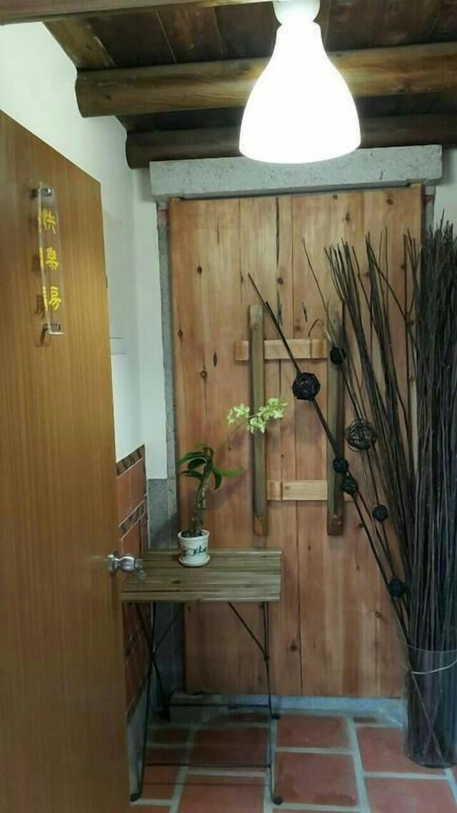 ジョイリン 3 ホームステイ