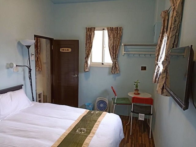 ジョイリン 3 ホームステイ