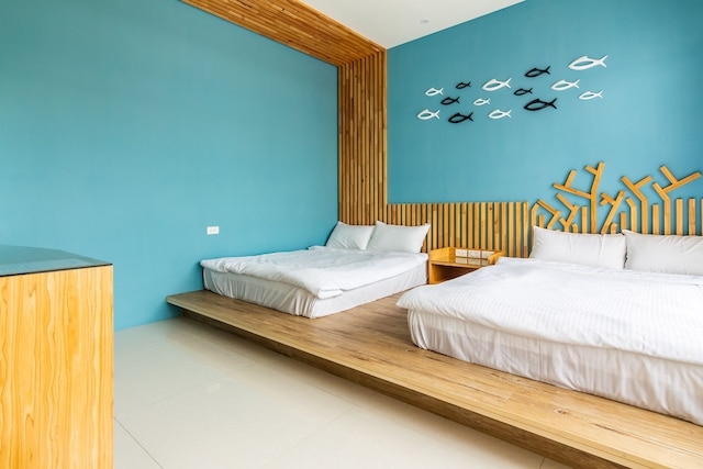 ターン レフト B&B (左轉休閒民宿)