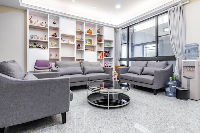 ターン レフト B&B (左轉休閒民宿)