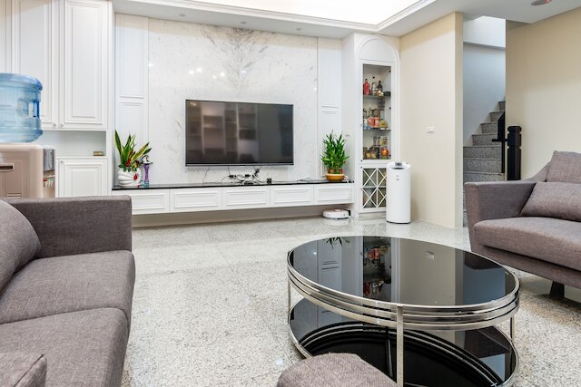 ターン レフト B&B (左轉休閒民宿)