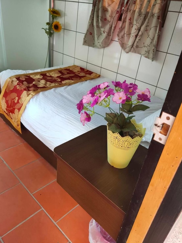 ジョイリン イン (君悦客桟)