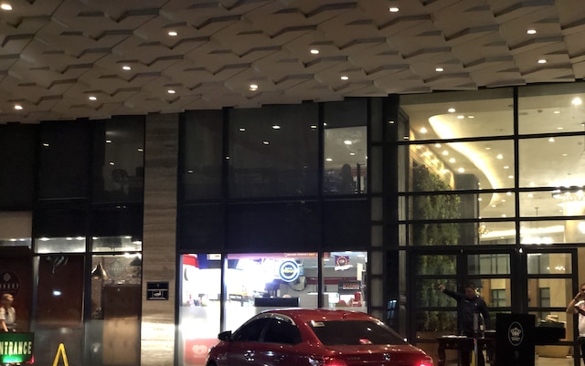 ザ ナイツブリッジ レジデンシズ マカティ