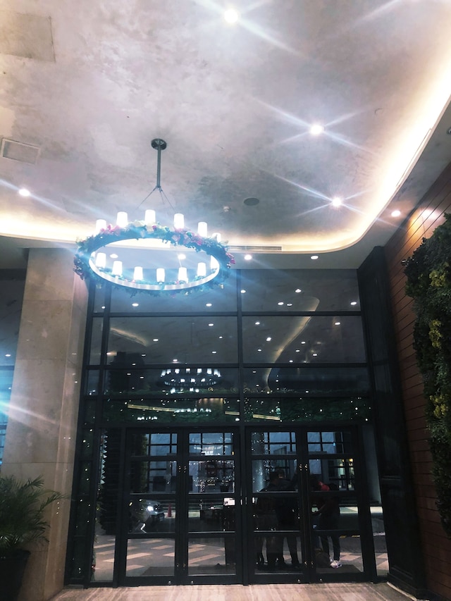 ザ ナイツブリッジ レジデンシズ マカティ